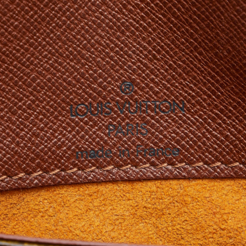 LO-LV bags 8962