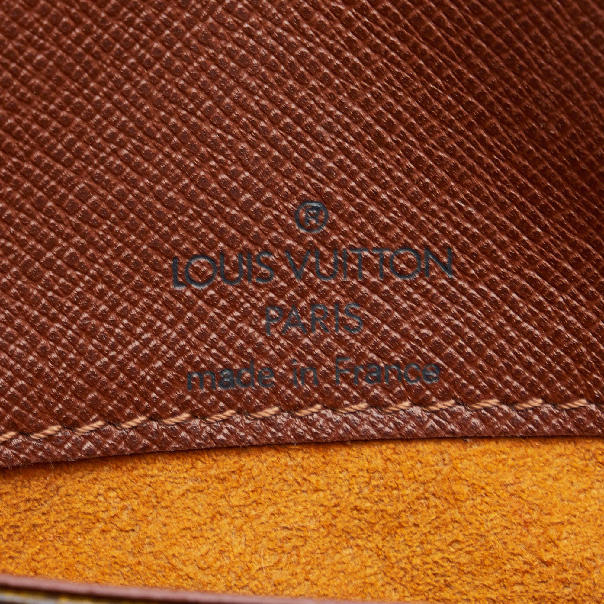 LO-LV bags 8962