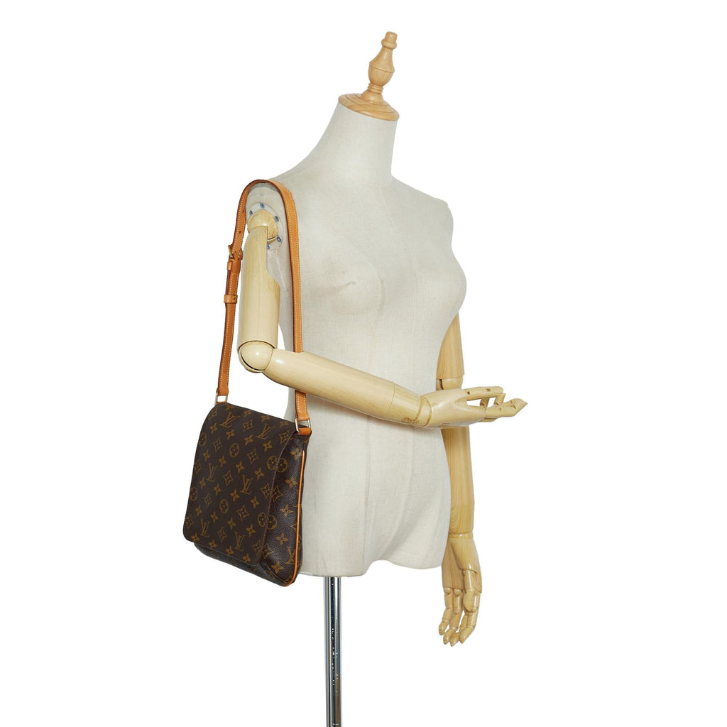 LO-LV bags 8962