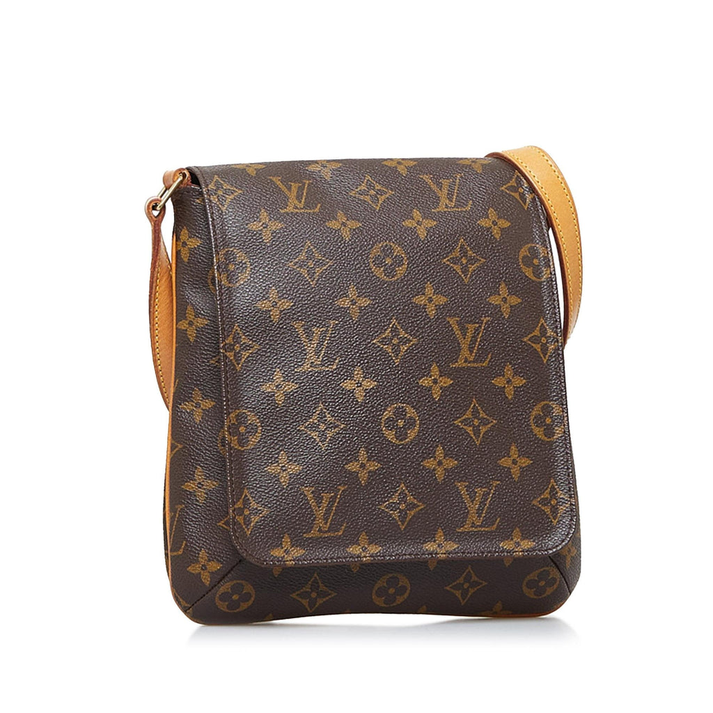 LO-LV bags 8962