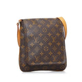 LO-LV bags 8962