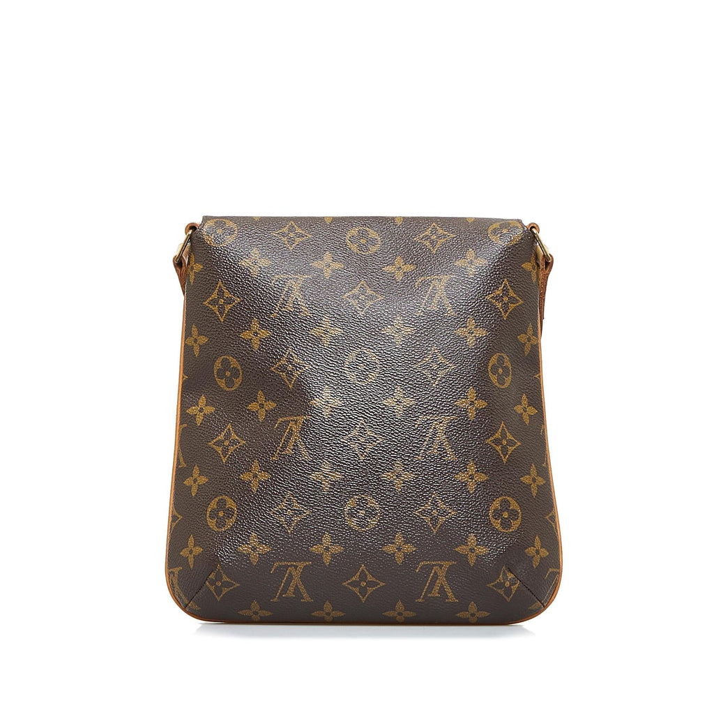 LO-LV bags 13172