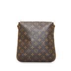 LO-LV bags 13172