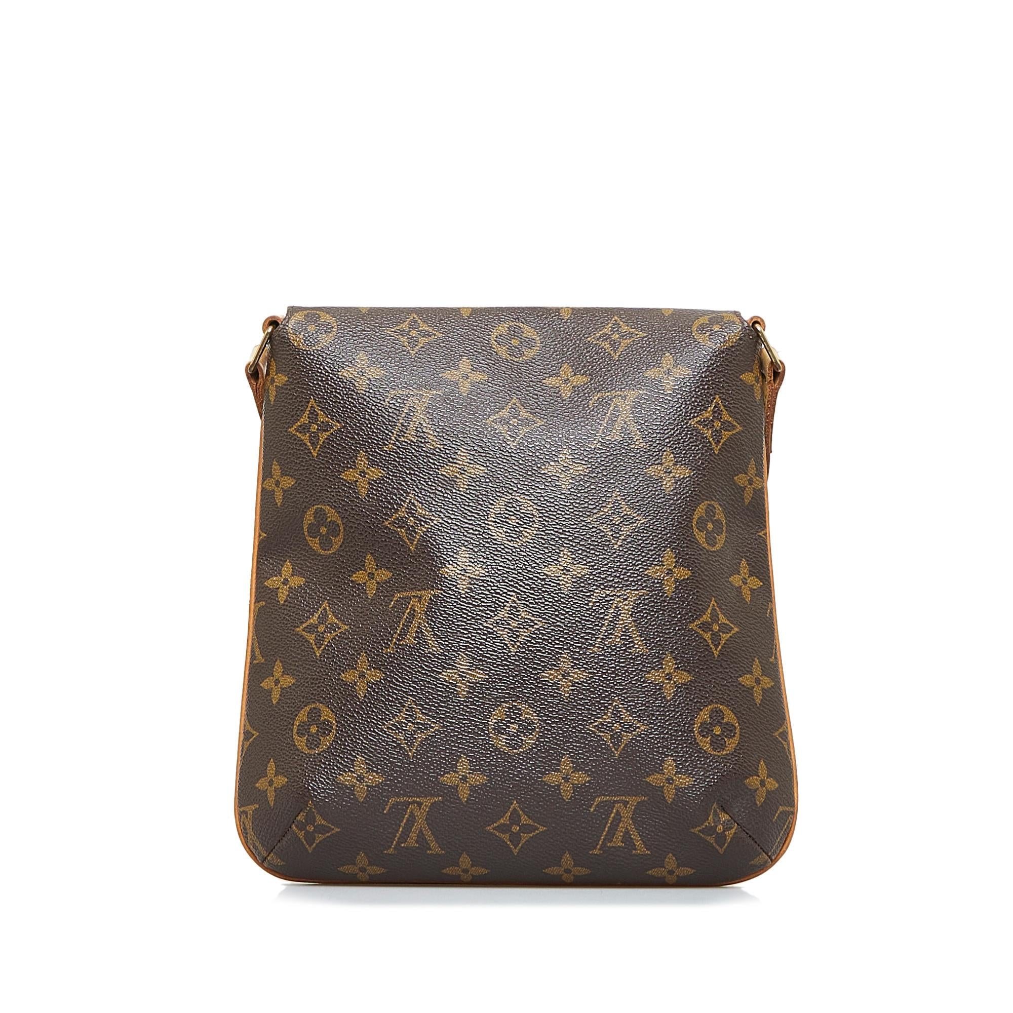 LO-LV bags 13172