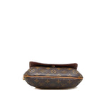 LO-LV bags 13172