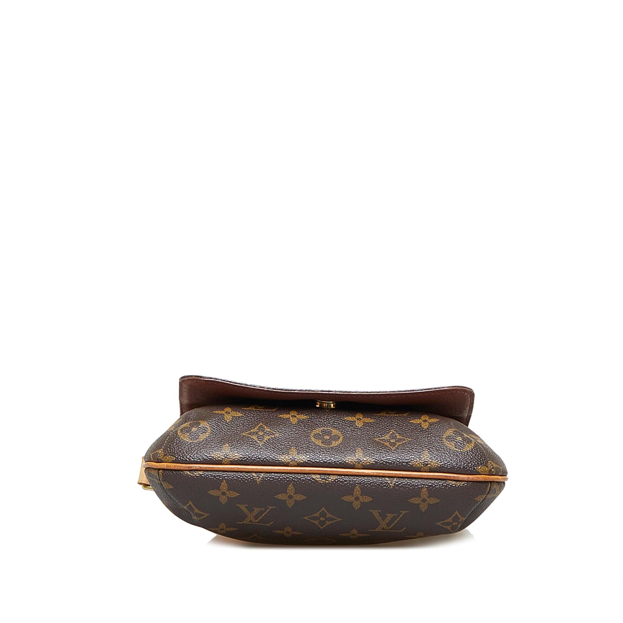 LO-LV bags 13172