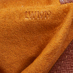 LO-LV bags 13172