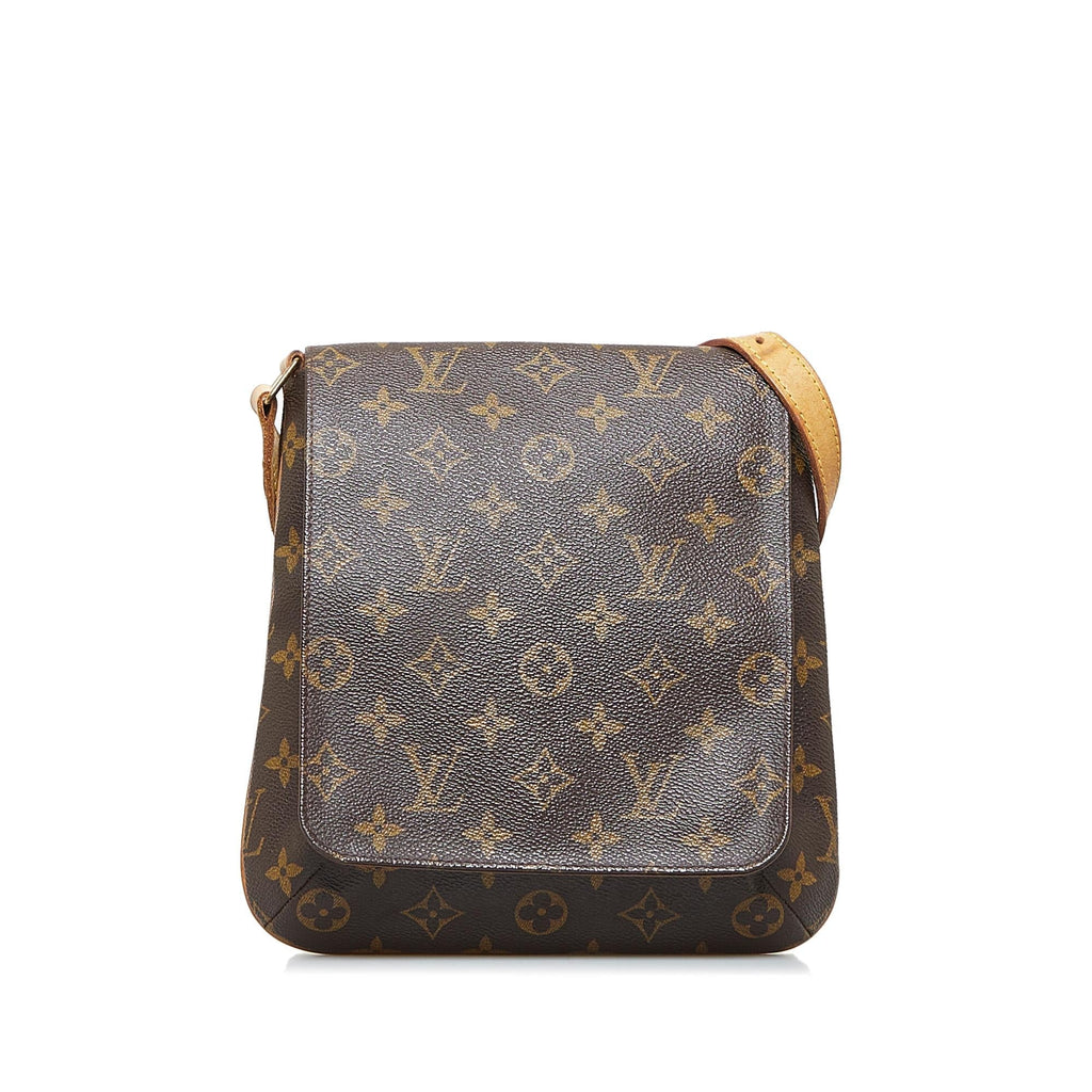 LO-LV bags 13172