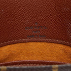 LO-LV bags 13172