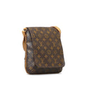 LO-LV bags 13172