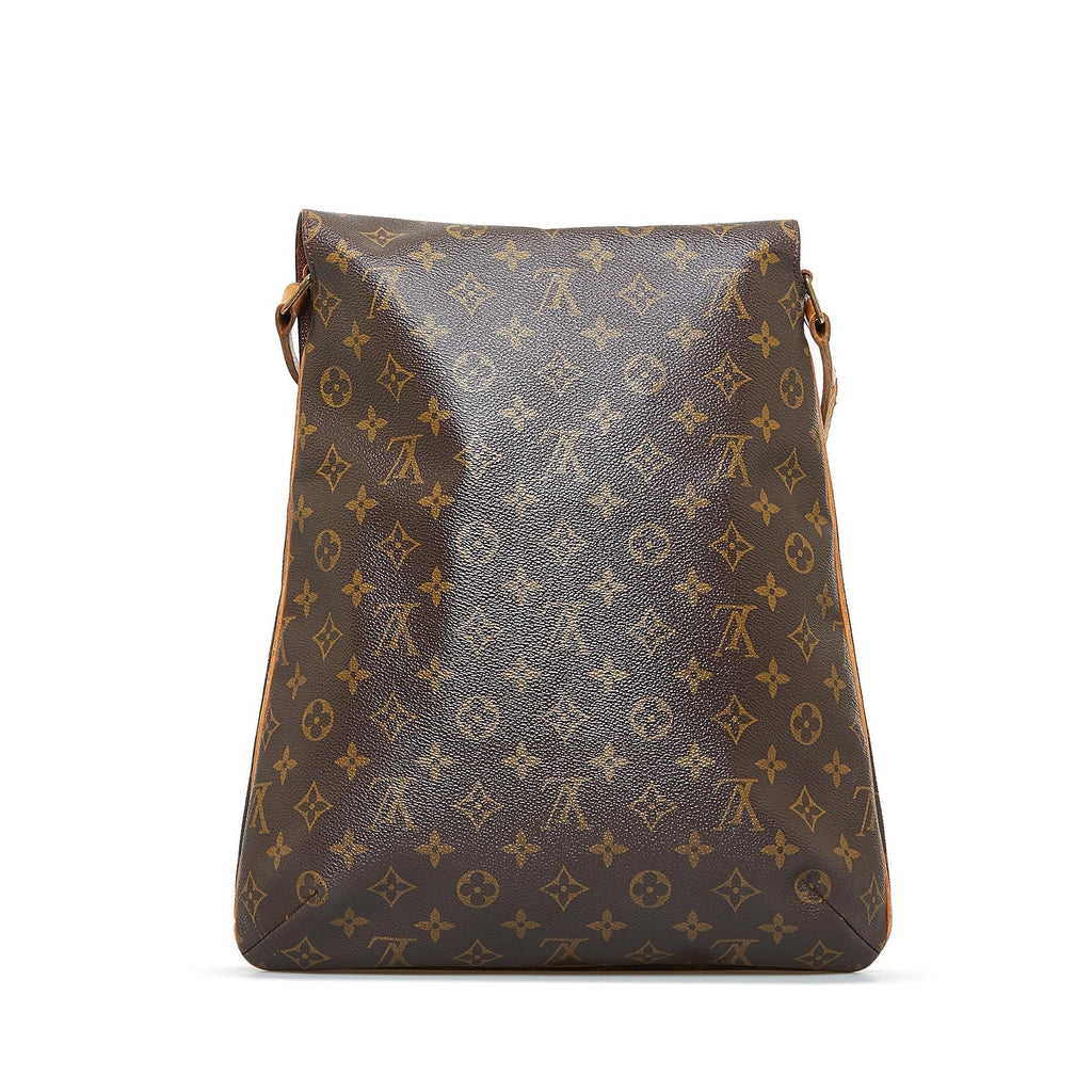 LO-LV bags 14105