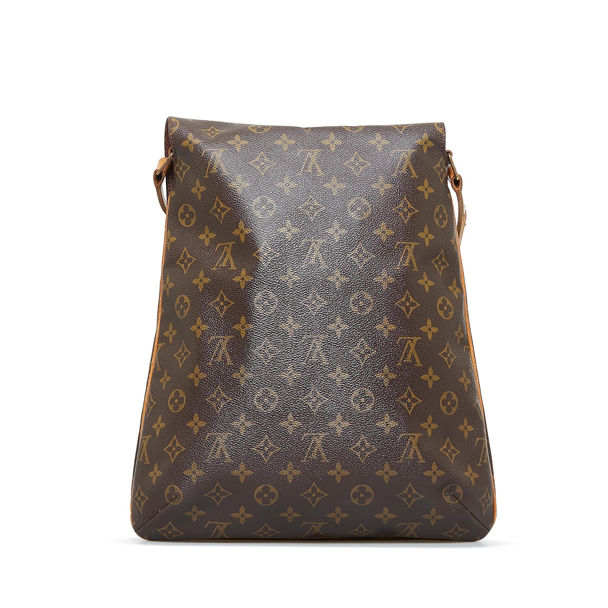 LO-LV bags 14105