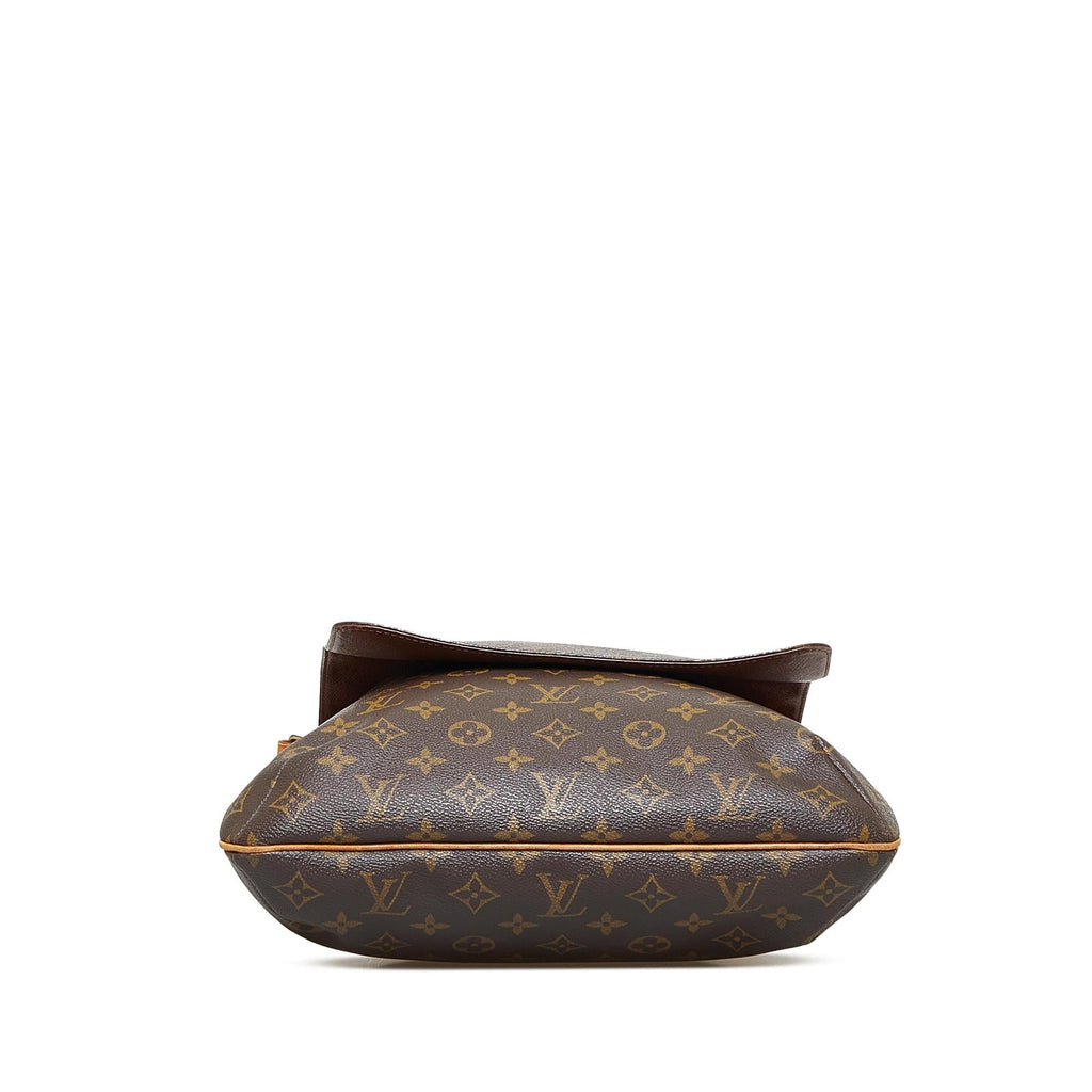 LO-LV bags 14105