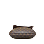 LO-LV bags 14105