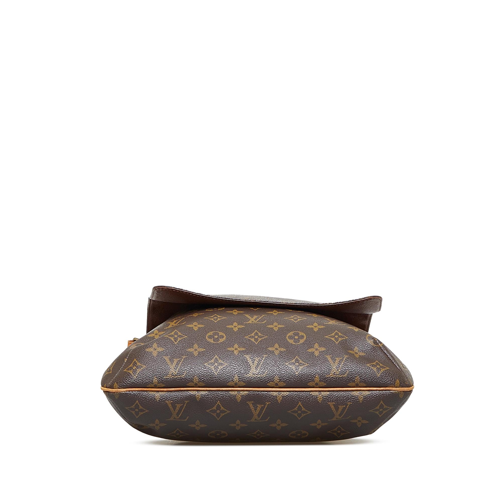 LO-LV bags 14105