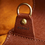 LO-LV bags 14105
