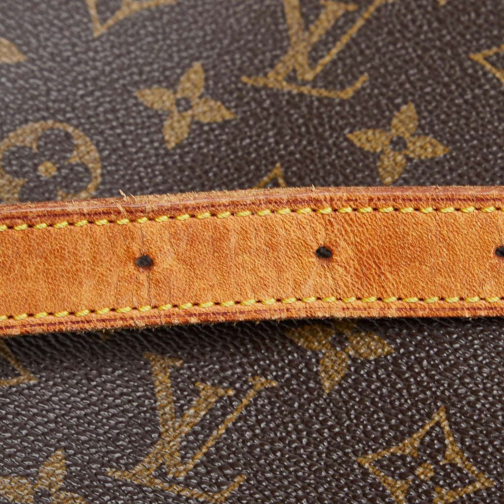 LO-LV bags 14105