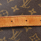 LO-LV bags 14105