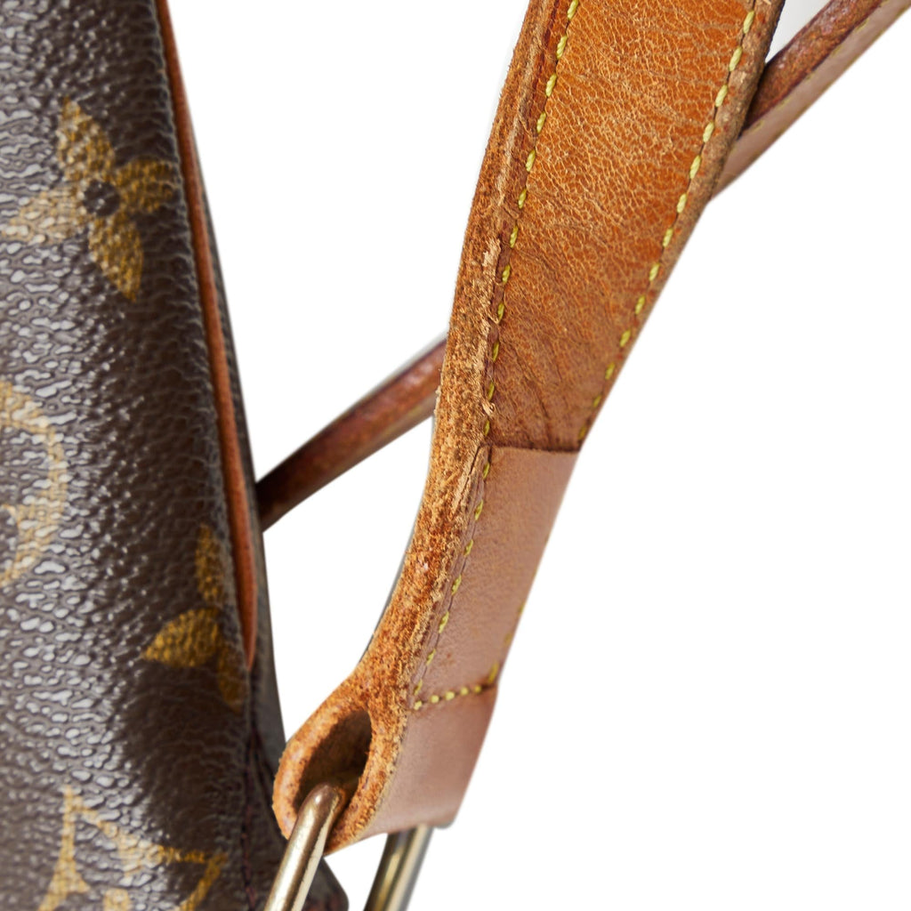 LO-LV bags 14105