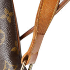 LO-LV bags 14105