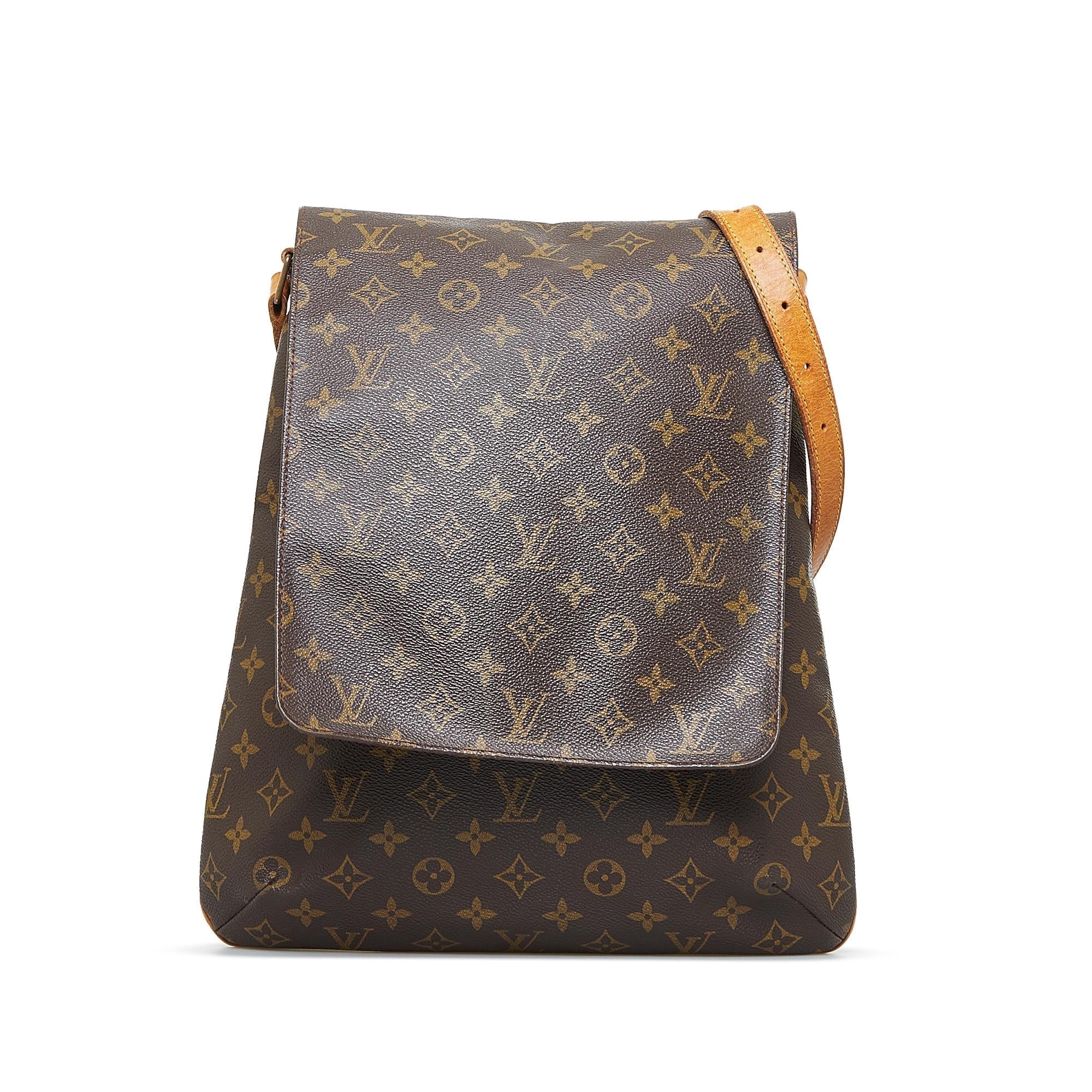 LO-LV bags 14105