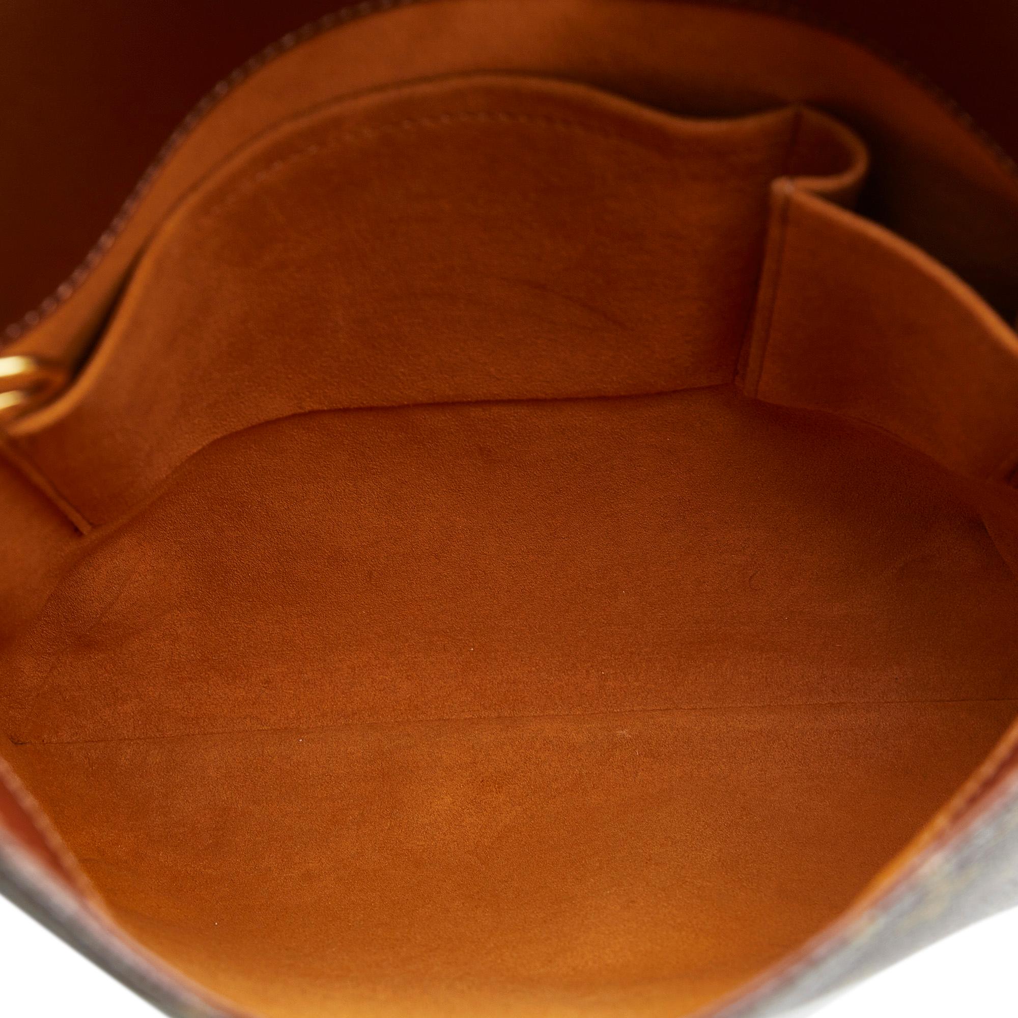 LO-LV bags 14105