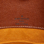 LO-LV bags 14105
