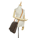 LO-LV bags 14105