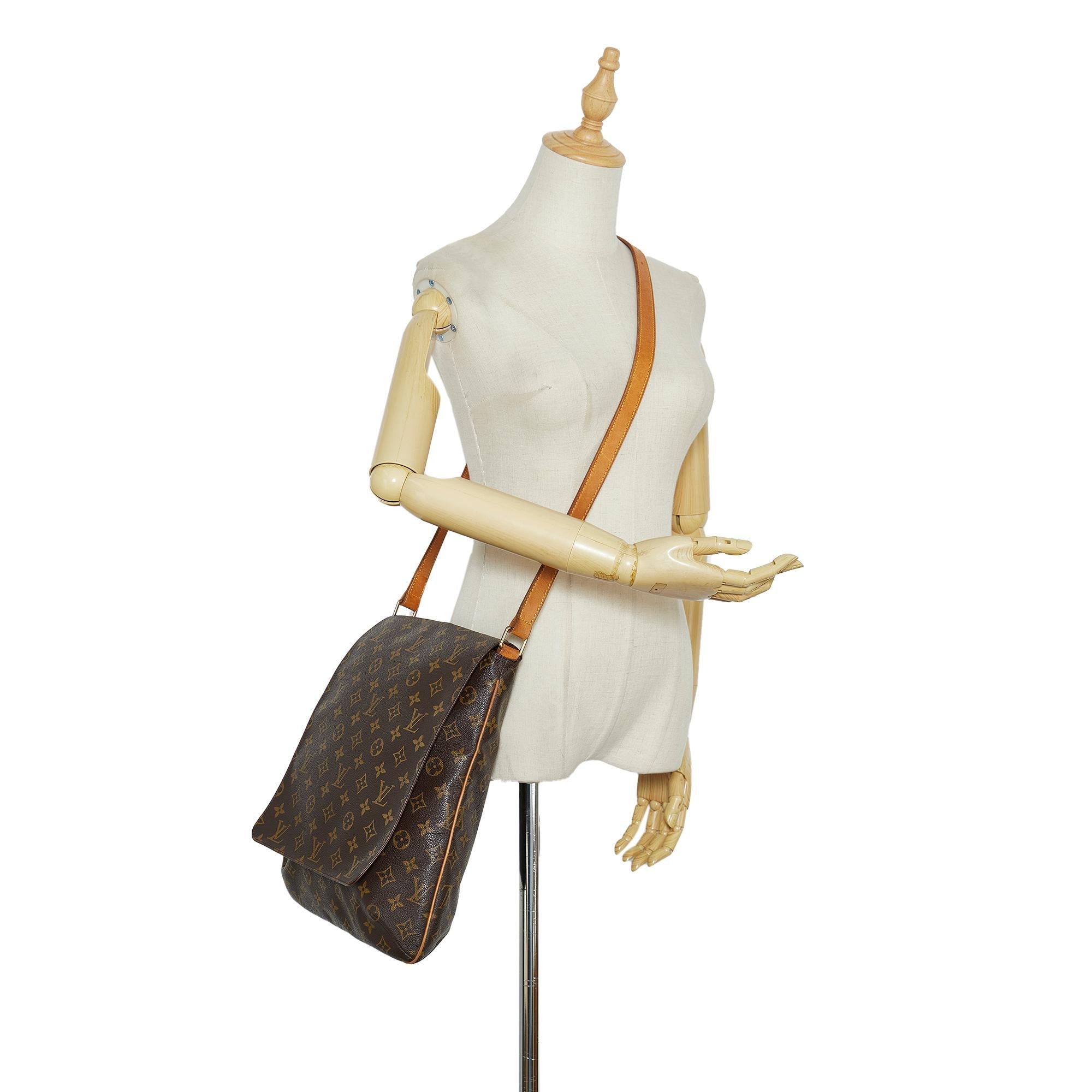 LO-LV bags 14105