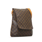 LO-LV bags 14105