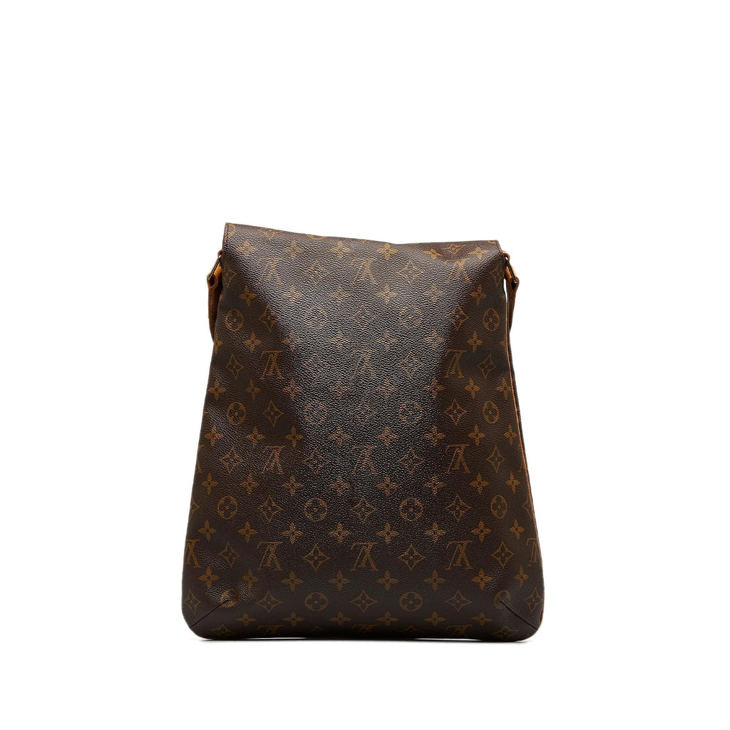 LO-LV bags 9279