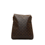LO-LV bags 9279
