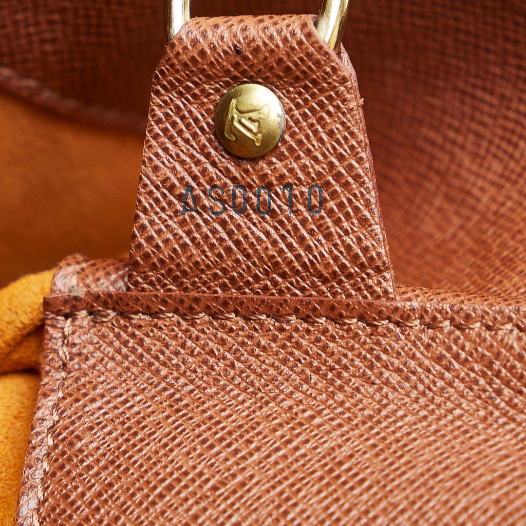 LO-LV bags 9279
