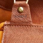 LO-LV bags 9279