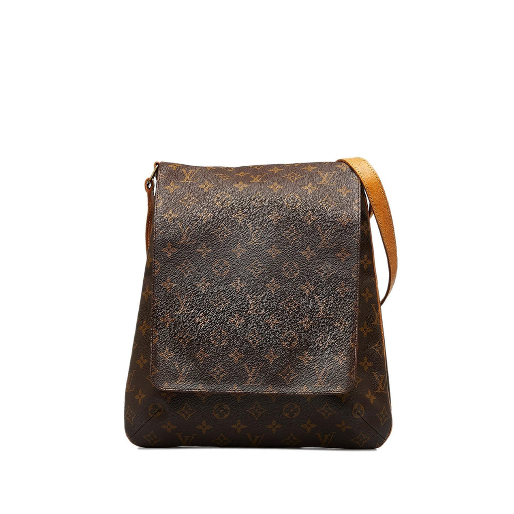 LO-LV bags 9279
