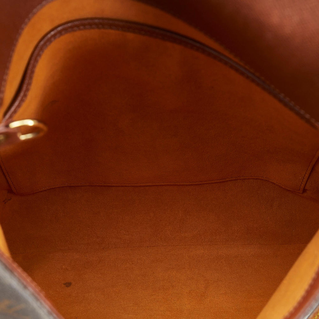 LO-LV bags 9279