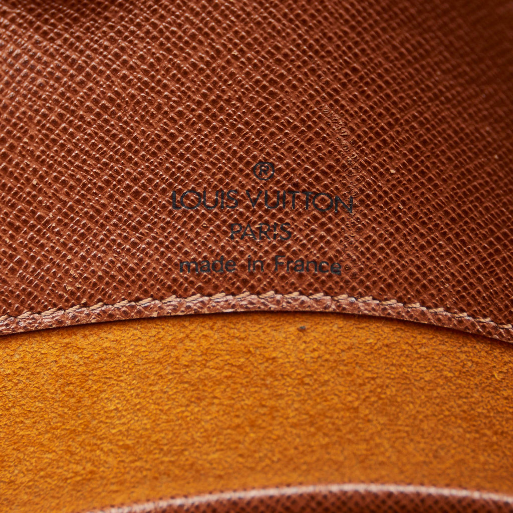 LO-LV bags 9279