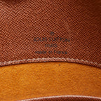 LO-LV bags 9279