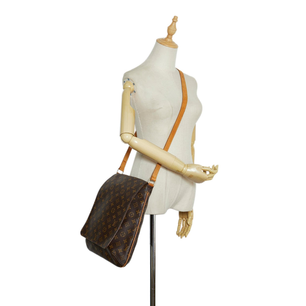 LO-LV bags 9279