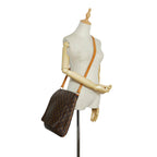 LO-LV bags 9279