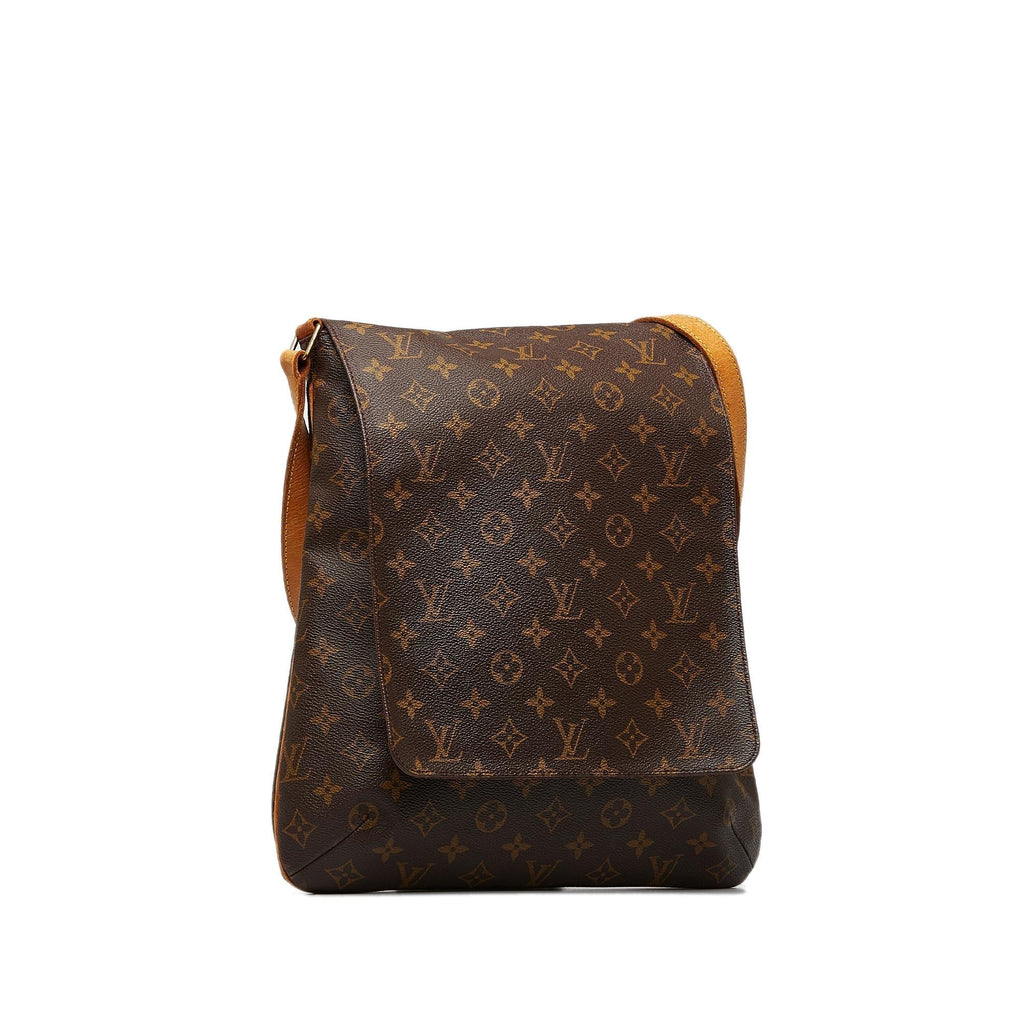 LO-LV bags 9279