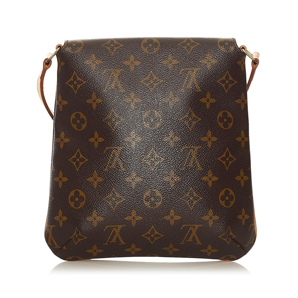 LO-LV bags 12684