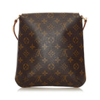 LO-LV bags 12684