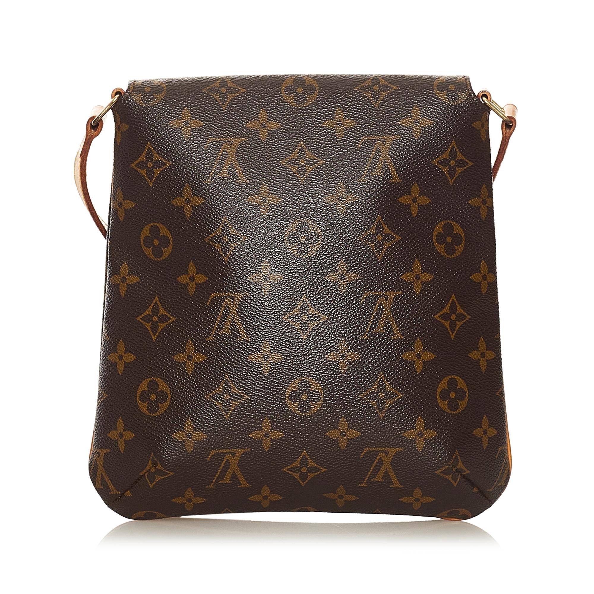LO-LV bags 12684