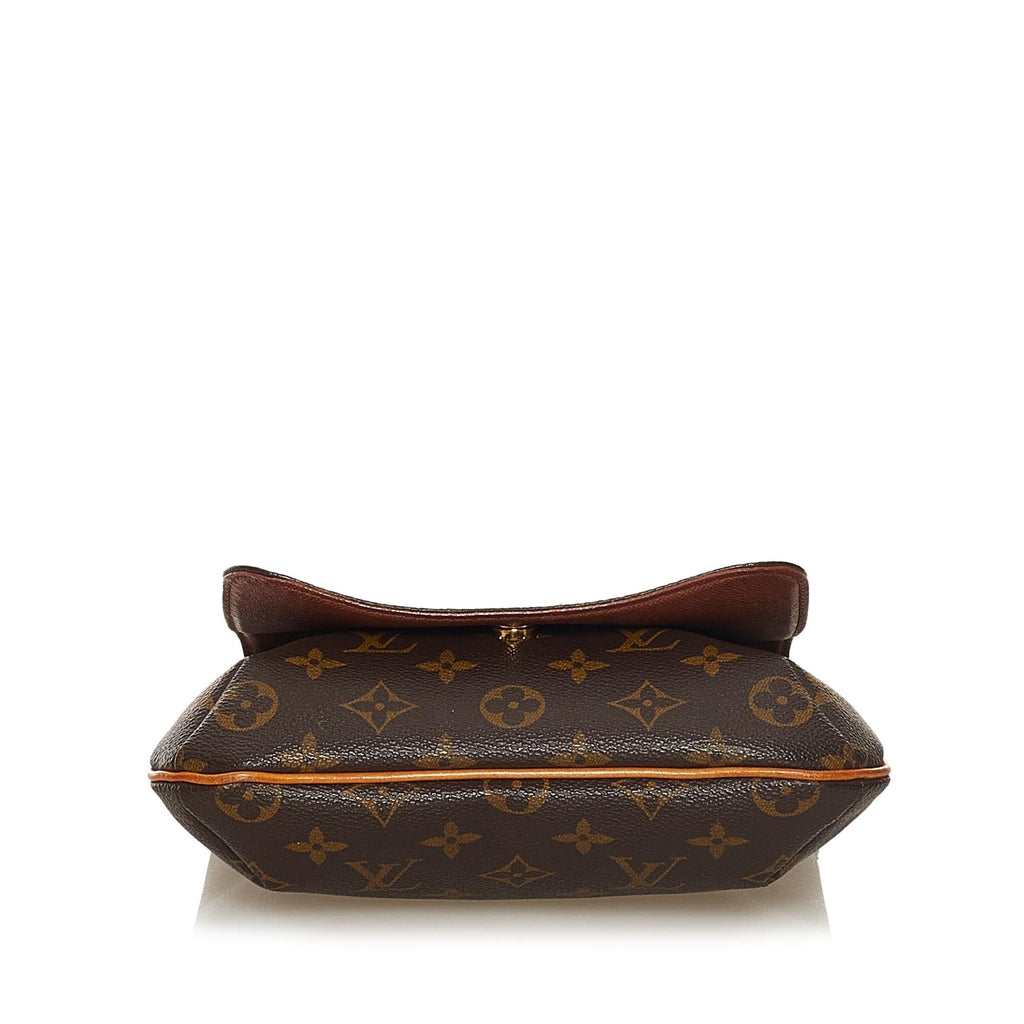 LO-LV bags 12684