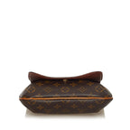 LO-LV bags 12684