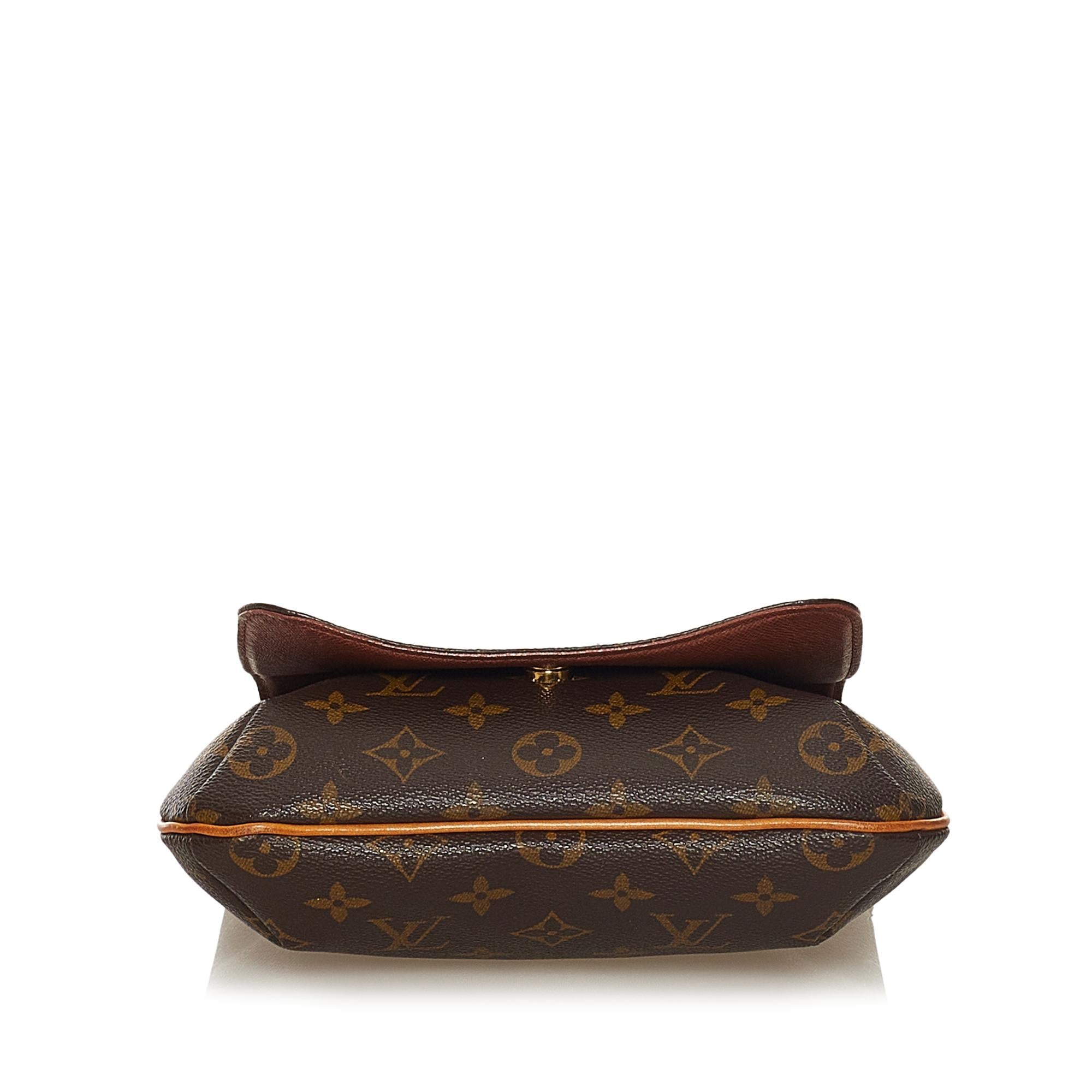 LO-LV bags 12684