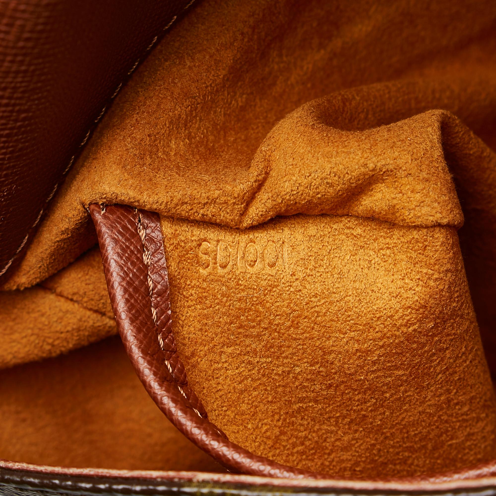 LO-LV bags 12684