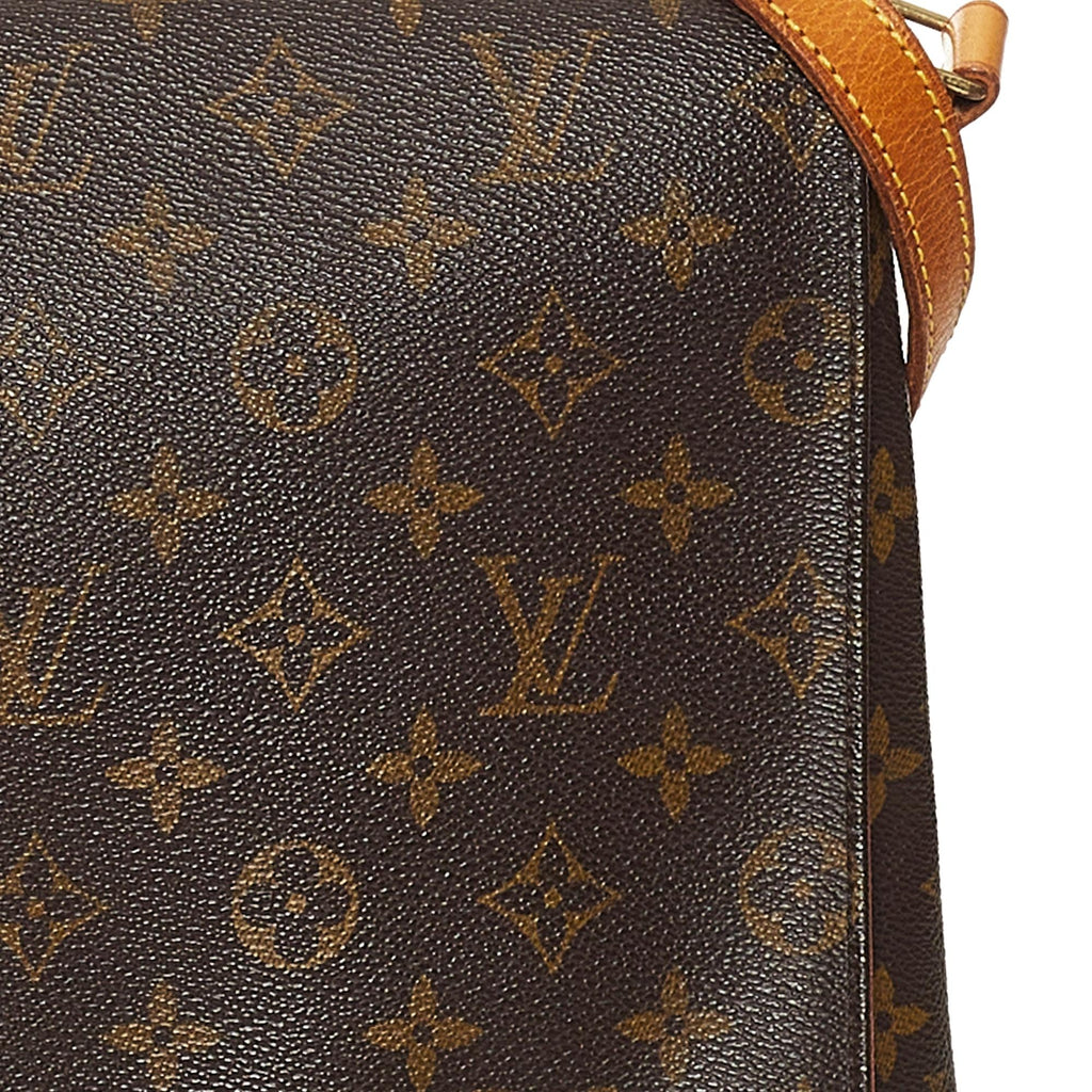LO-LV bags 12684