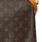 LO-LV bags 12684